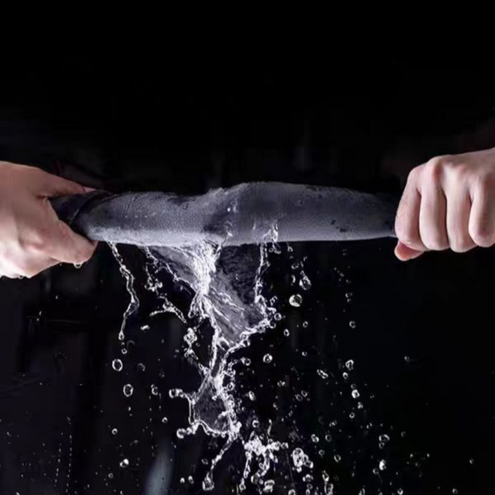 Middle Armrest Box Pad for Hyptec HL