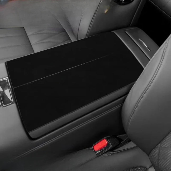 Middle Armrest Box Pad for Hyptec HL