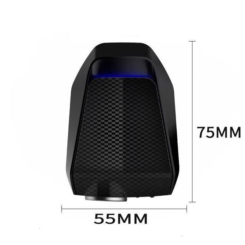 Welcome Light Lamp for AION