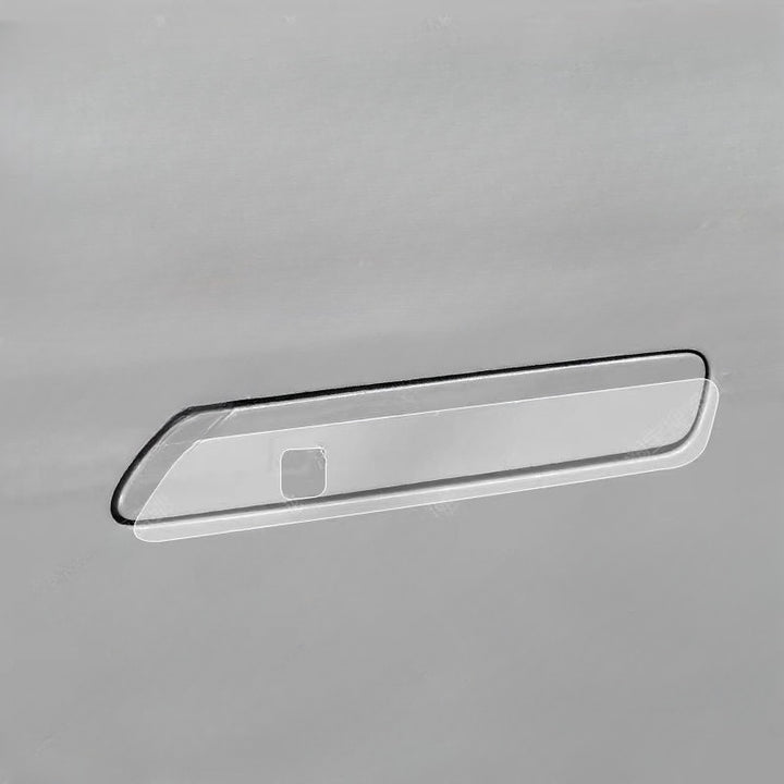 Door Handle Protection Film for Hyptec GT