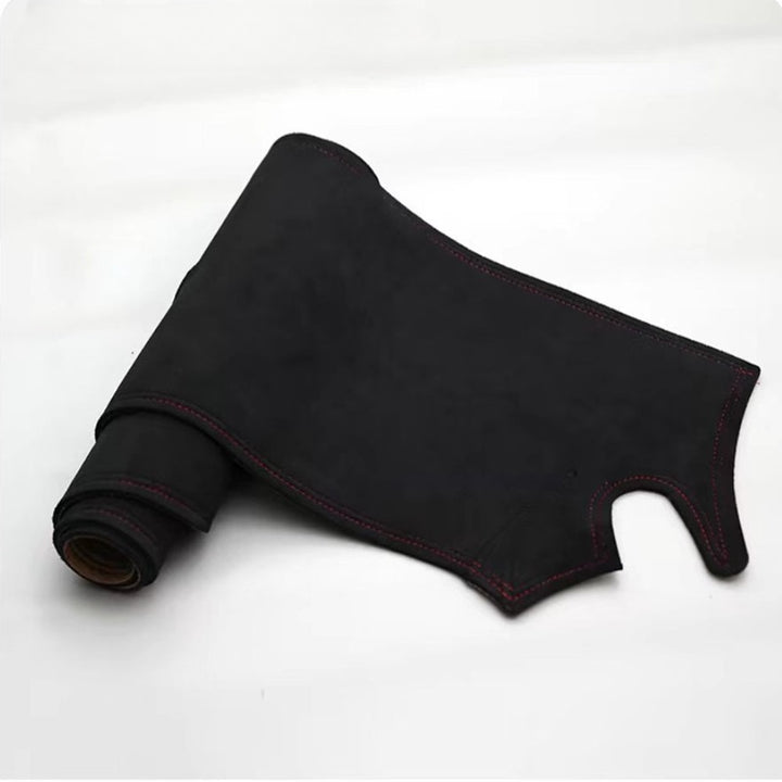 Dashboard sunshade mat for Hyptec HT