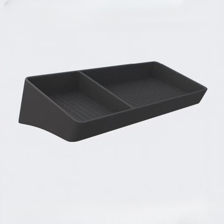 Behind Screen Storage Tray for Deepal S09