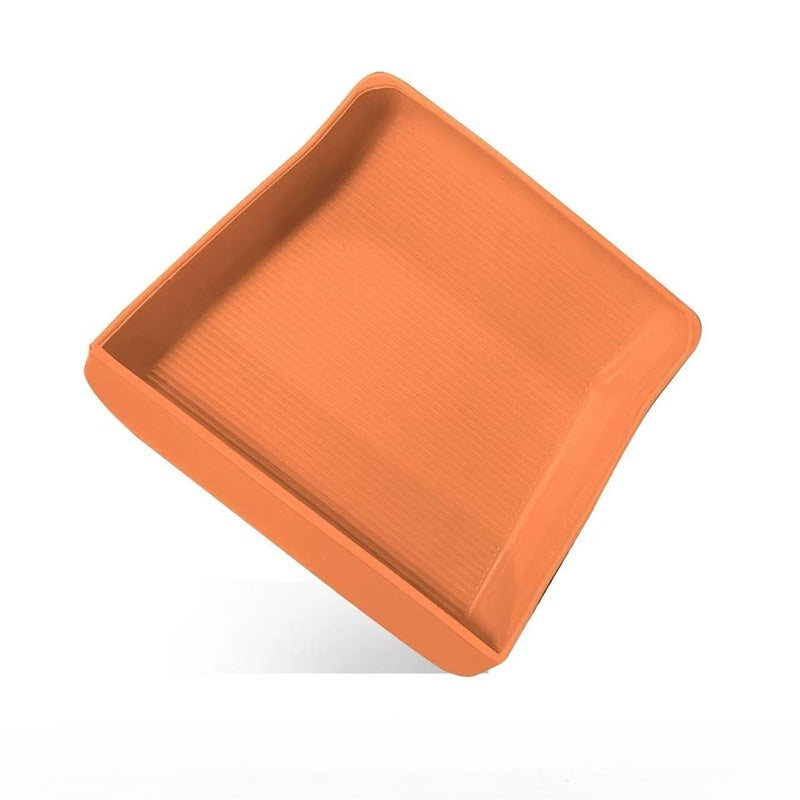 Rear silicone case for Deepal S09