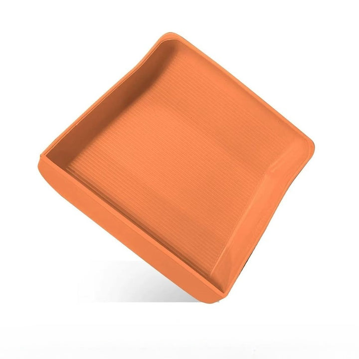 Rear silicone case for Deepal S09