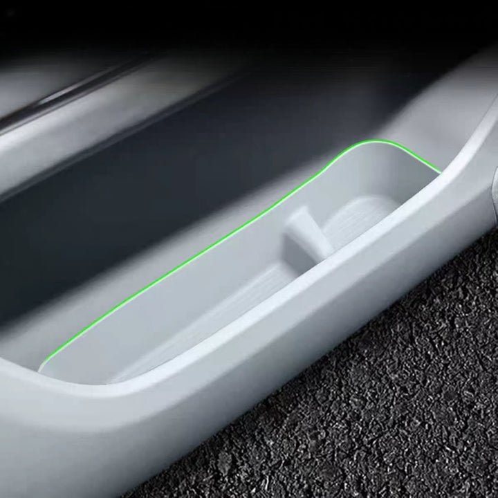 Car Door Storage Box for Deepal S09