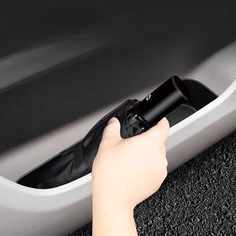 Car Door Storage Box for Deepal S09