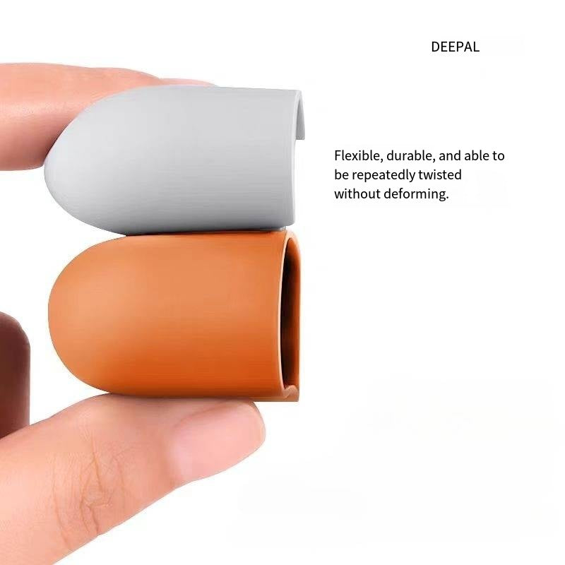 Window Button Protector Pad for Deepal S09