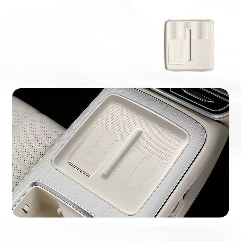 Center Console Organizer Tray for Deepal S09