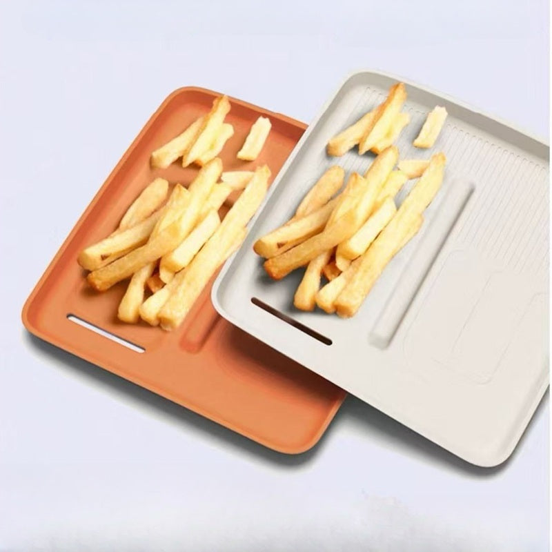 Center Console Organizer Tray for Deepal S09