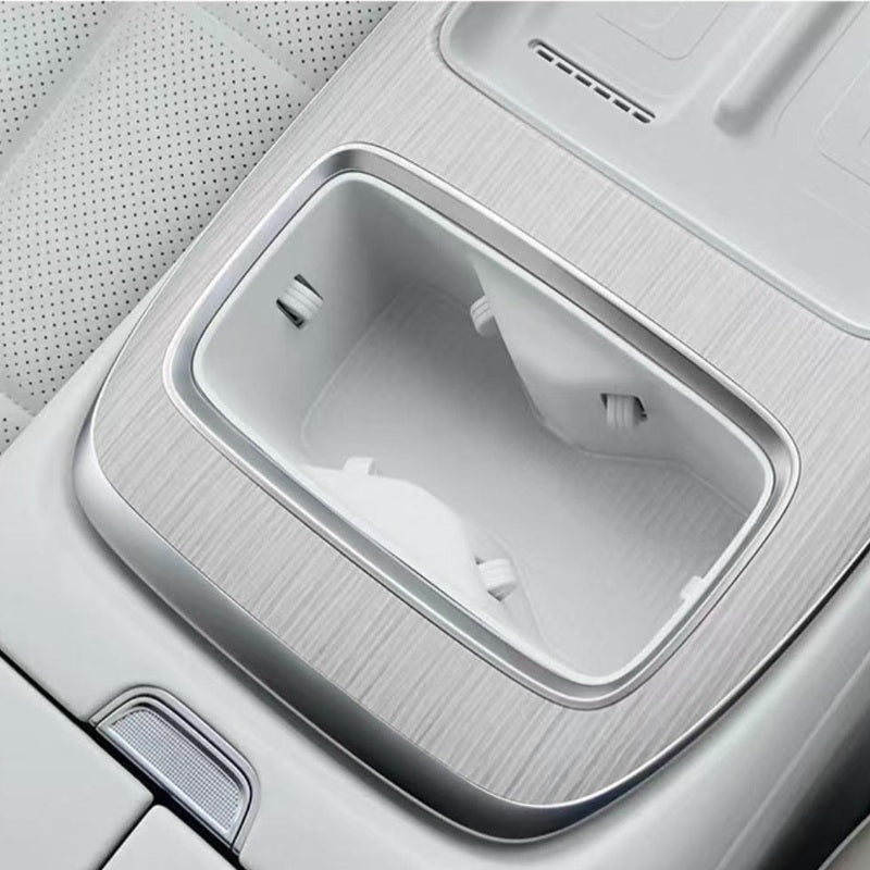 Center Console Organizer Tray for Deepal S09