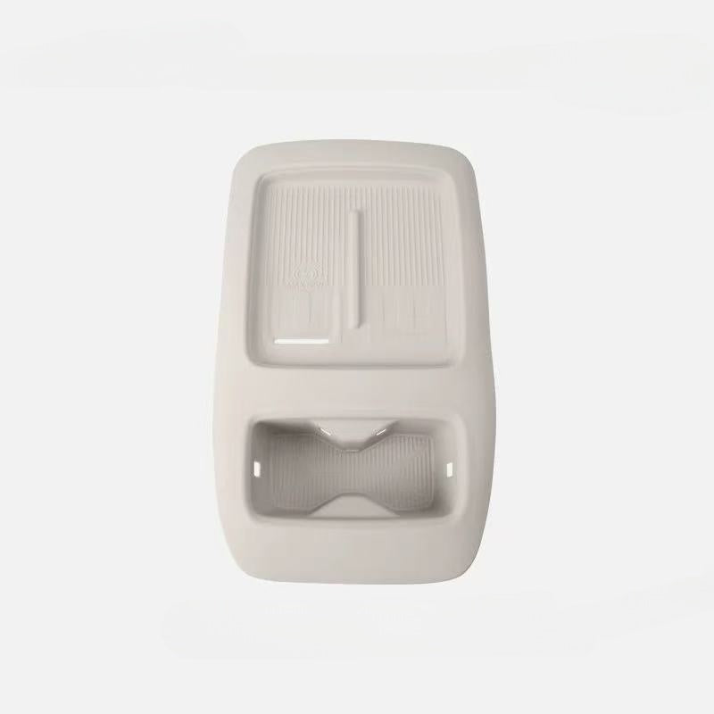 Center console cover for Deepal S09
