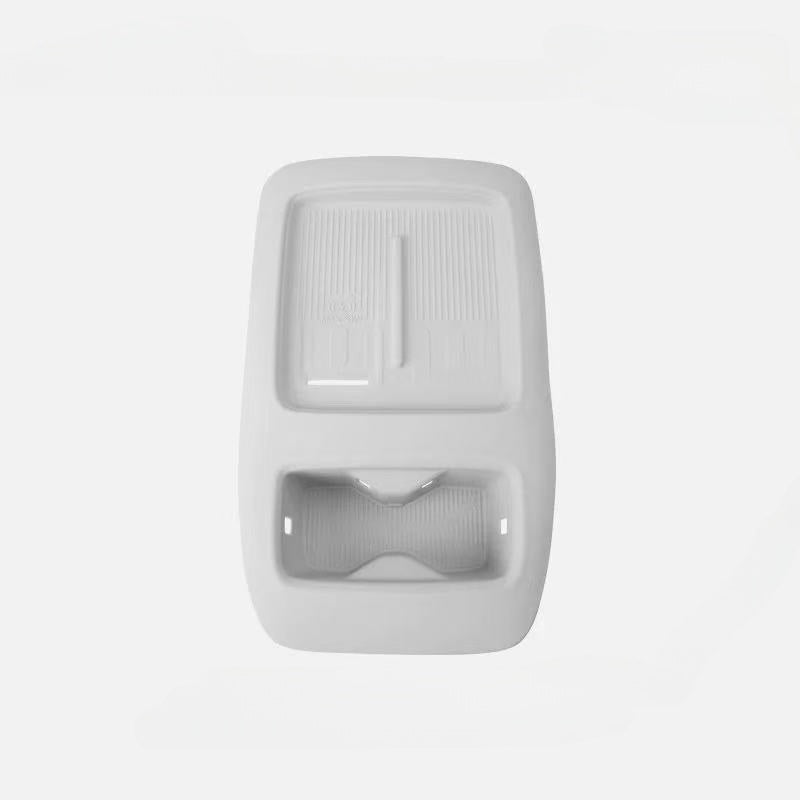 Center console cover for Deepal S09