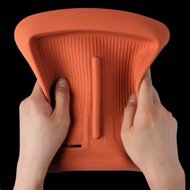 Center console cover for Deepal S09
