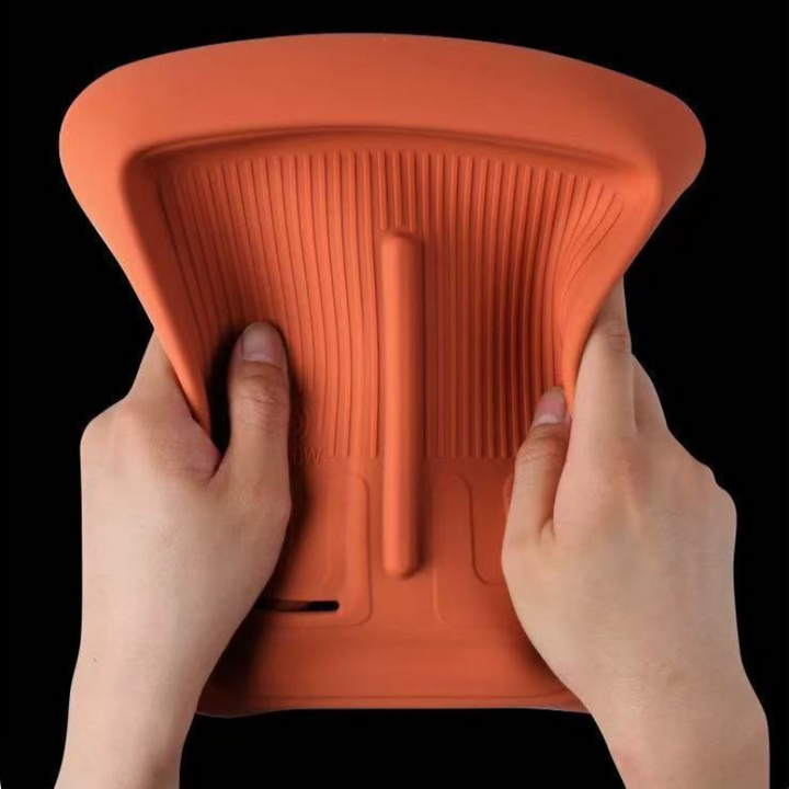 Center console cover for Deepal S09