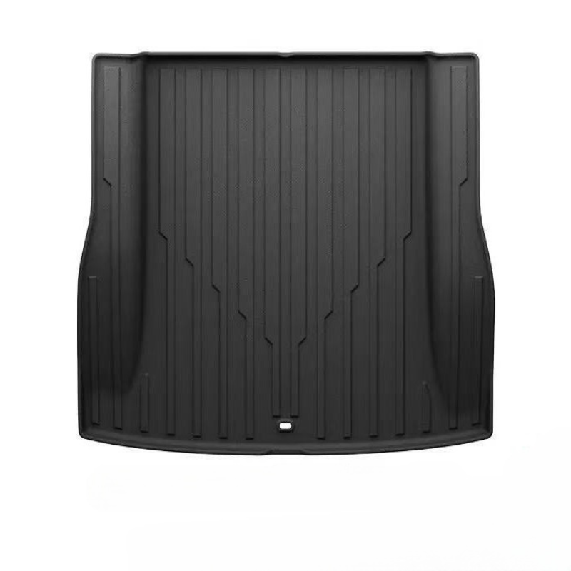 TPE Trunk Mat for Deepal L06