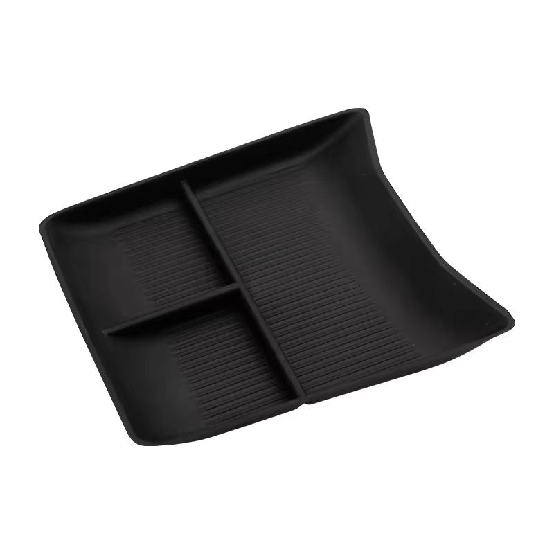 Center Console Organizer Tray for Deepal L06