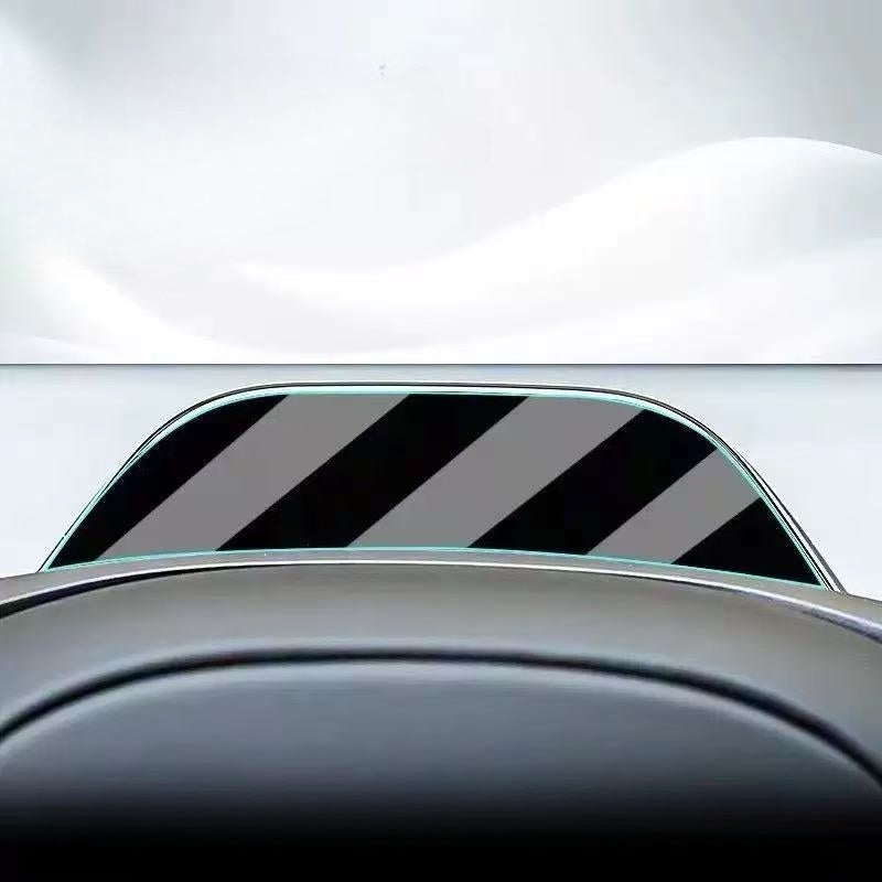 Screen Protective Tempered Film for Deepal L06
