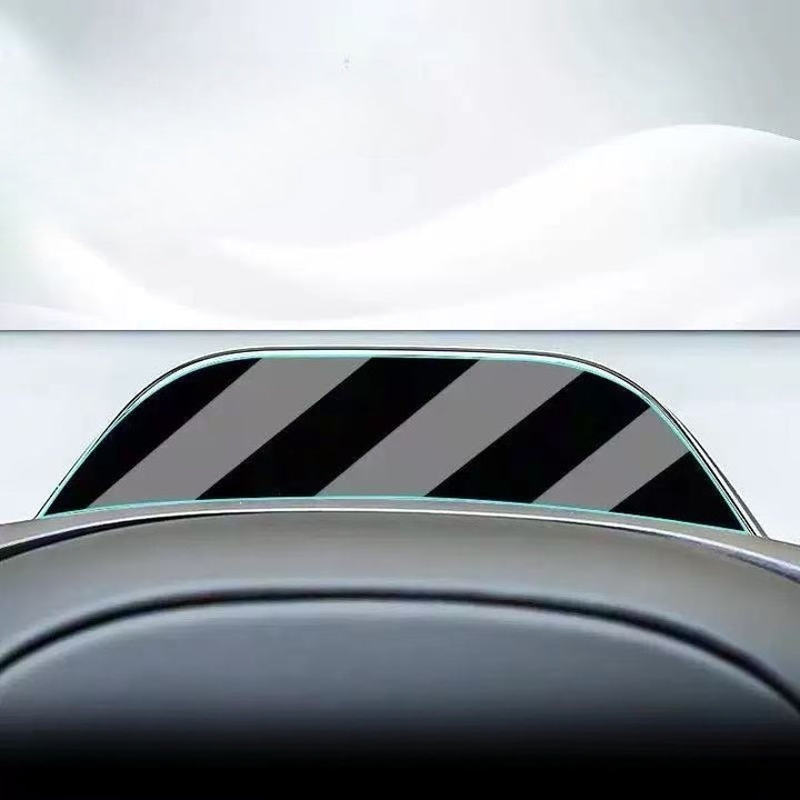Screen Protective Tempered Film for Deepal L06