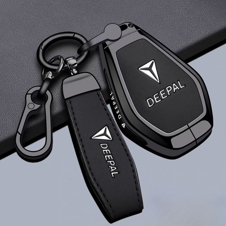 Smart Key Holder for Deepal