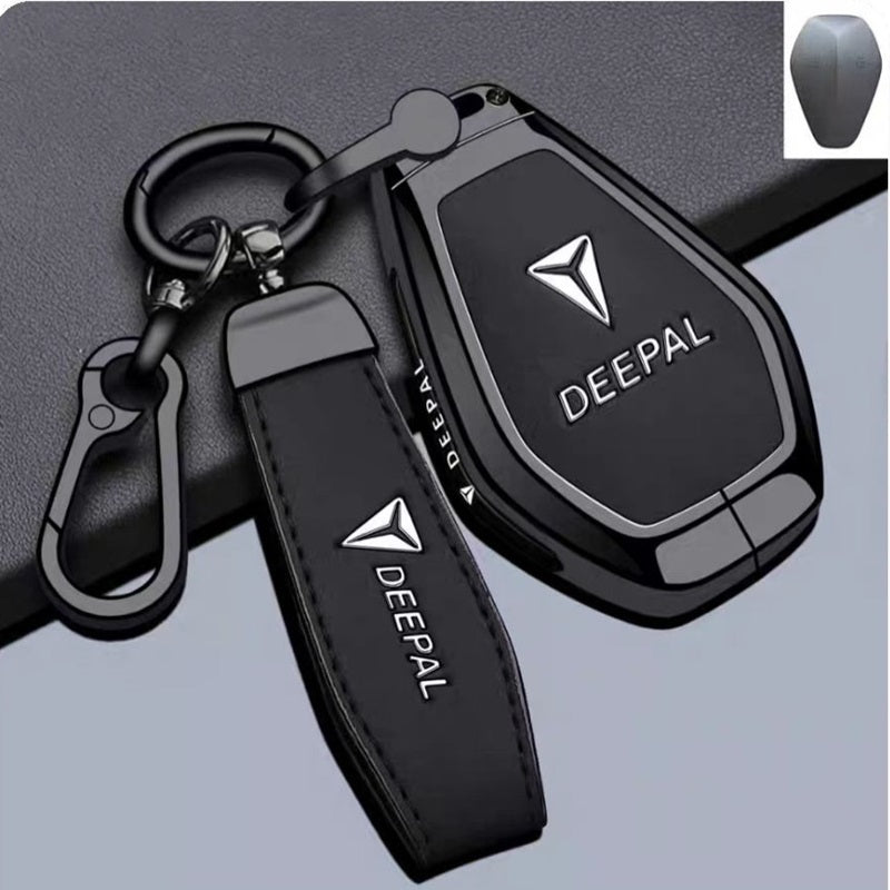 Smart Key Holder for Deepal