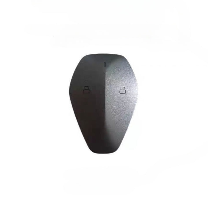 Smart Key Holder for Deepal