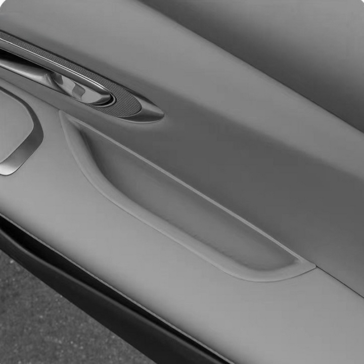Car Door Storage Box for Deepal L06 (4Pcs)