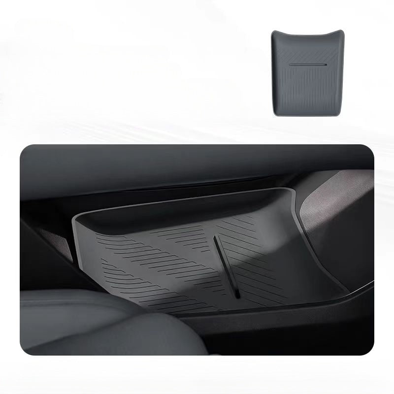 Center Console Organizer Tray for Deepal L06