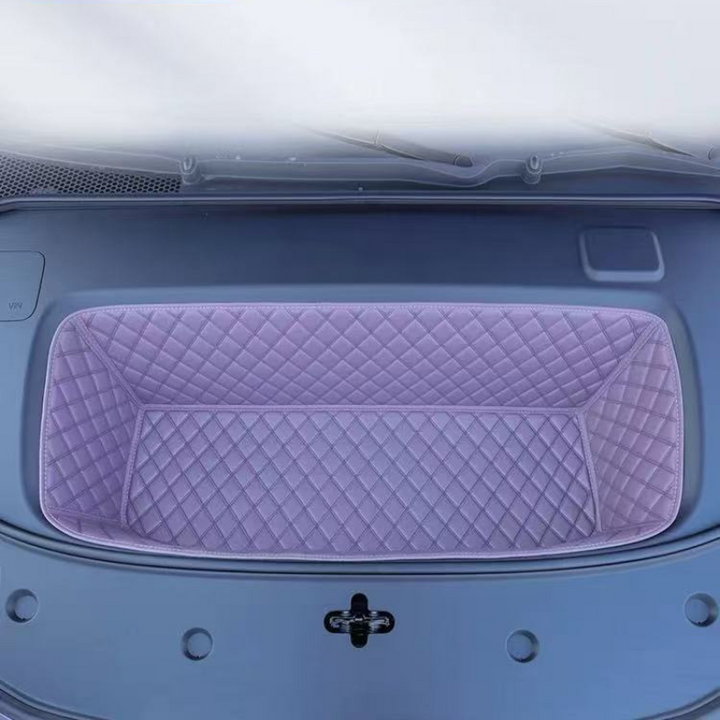 Storage mat for Deepal L06