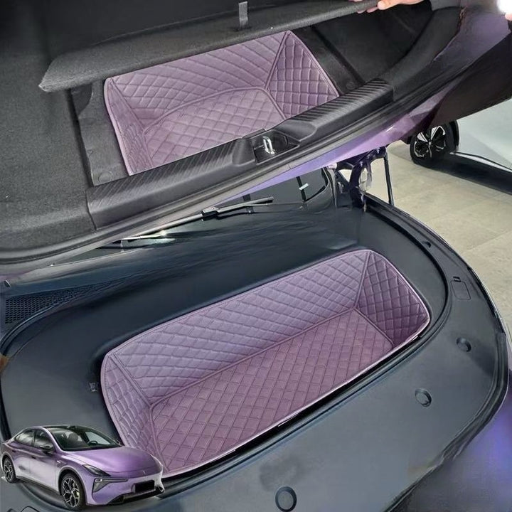 Storage mat for Deepal L06