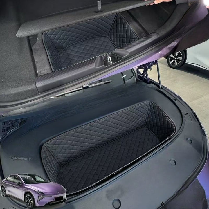 Storage mat for Deepal L06