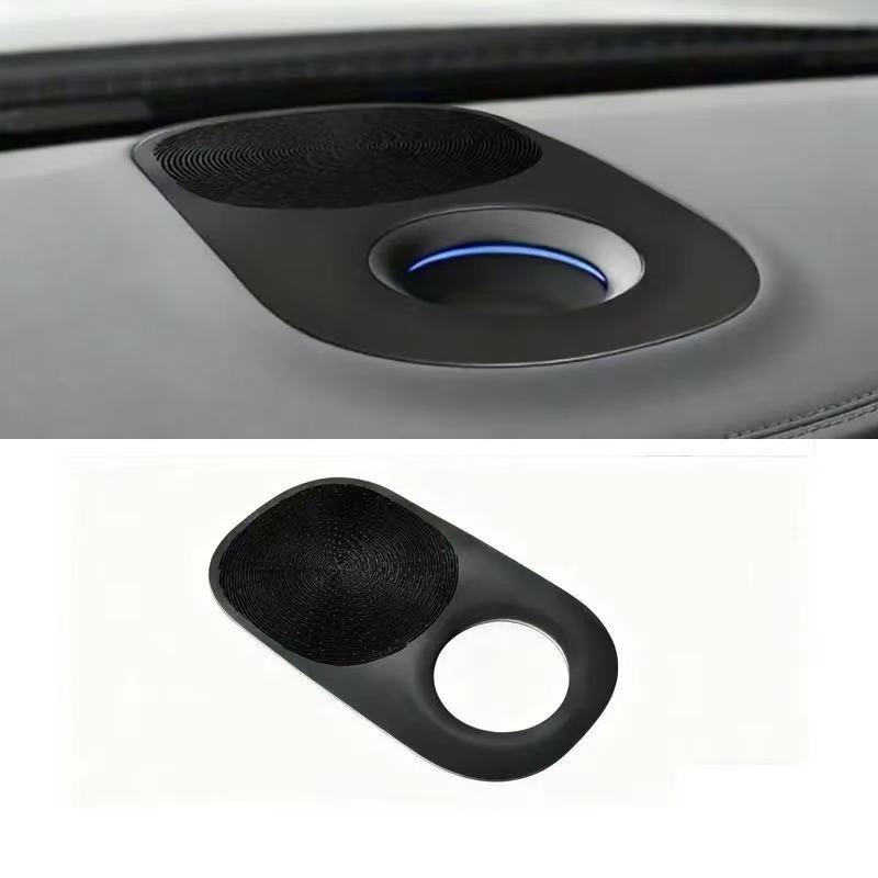 Air conditioning vent cover for Avatr 11