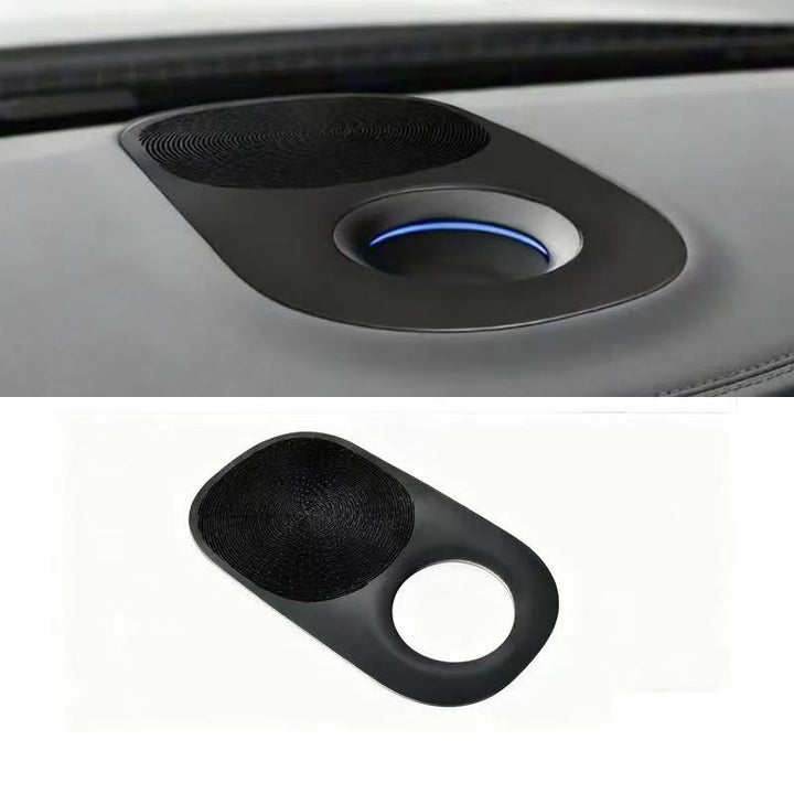 Air conditioning vent cover for Avatr 11