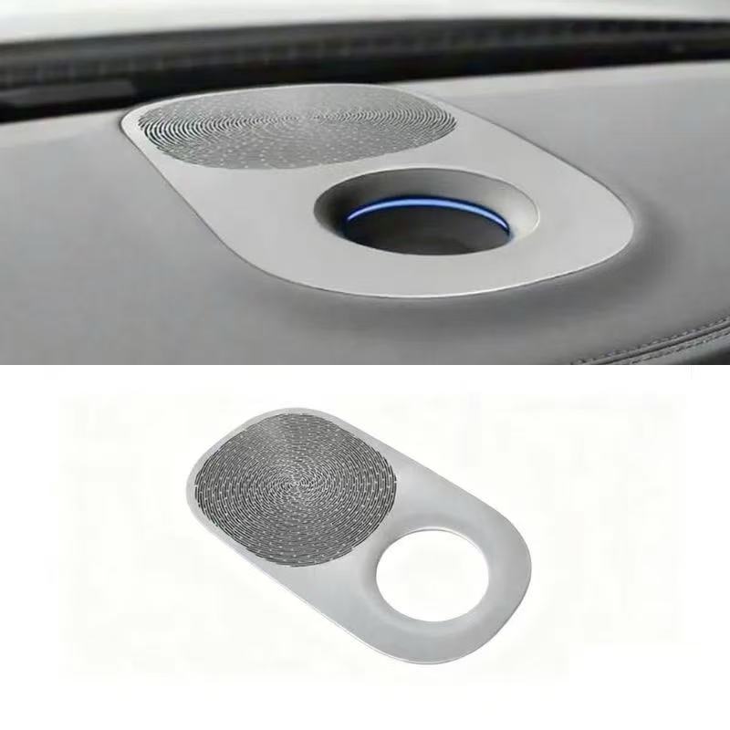 Air conditioning vent cover for Avatr 11