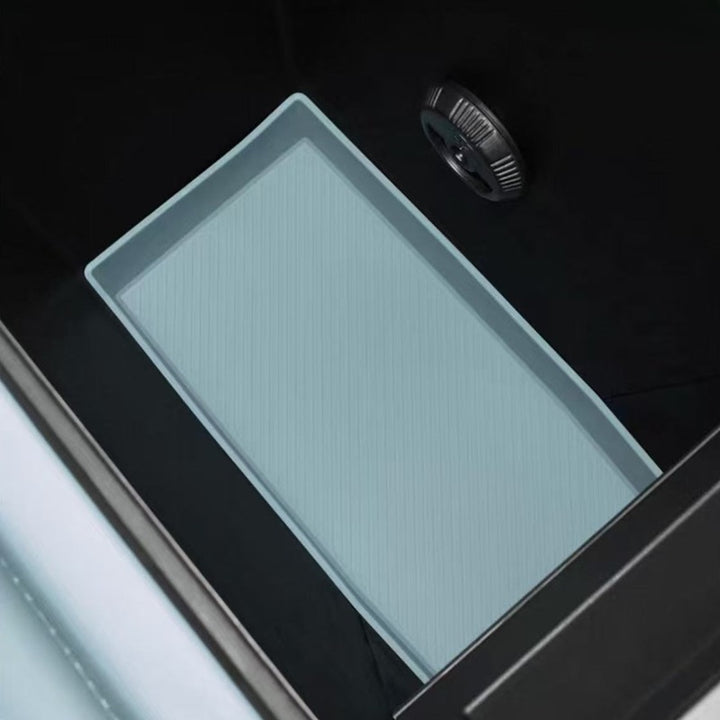 Silicone storage box for Deepal S05