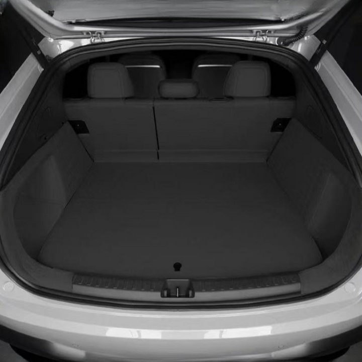 Full-Cover Trunk Mat for Deepal S05
