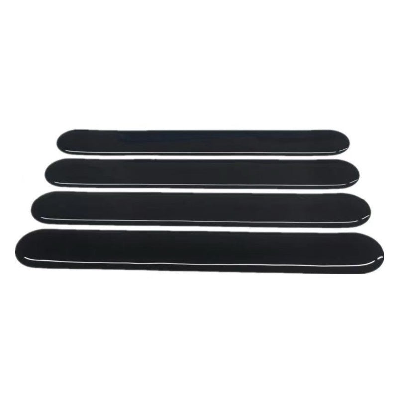 Handlebar tape for Deepal S05