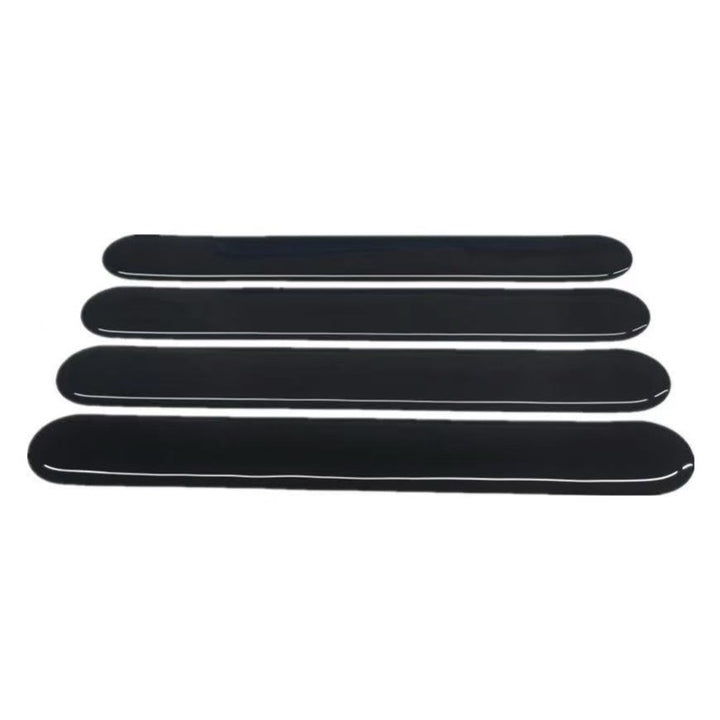 Handlebar tape for Deepal S05