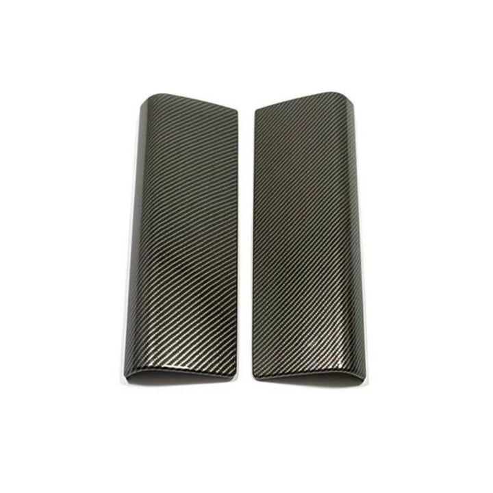 Armrest box protector for Aion V
