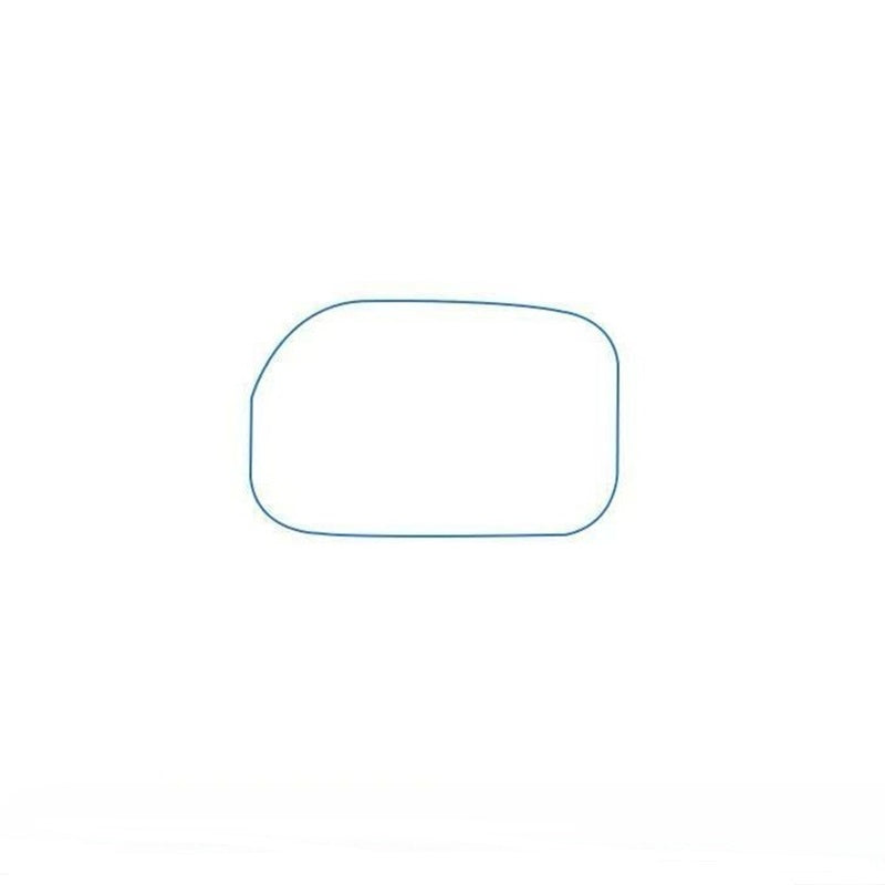 Interior Protective Film for Deepal S05