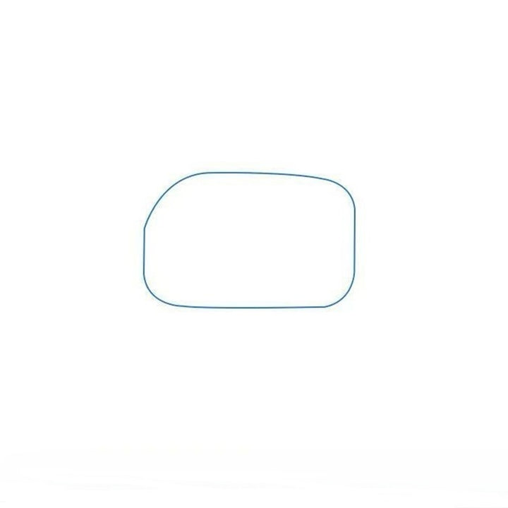 Interior Protective Film for Deepal S05