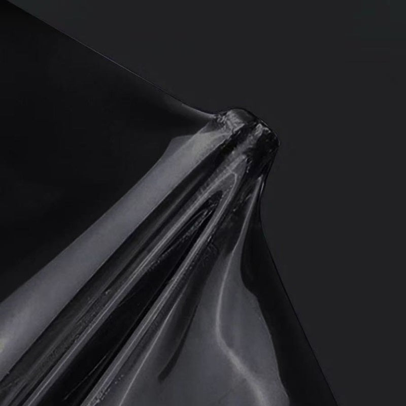 Black floating roof membrane for Deepal S05