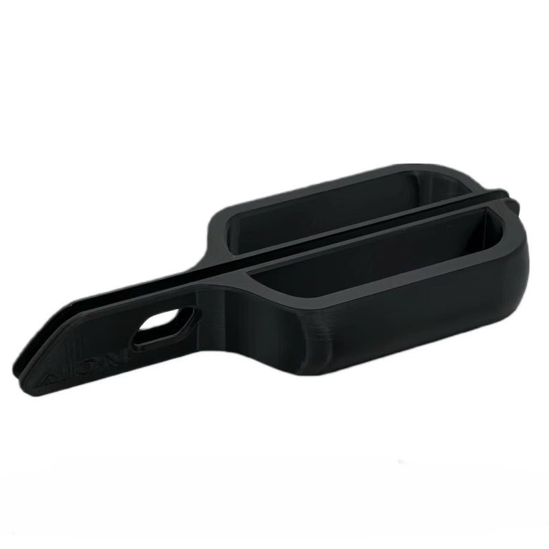 Door handle for Aion V