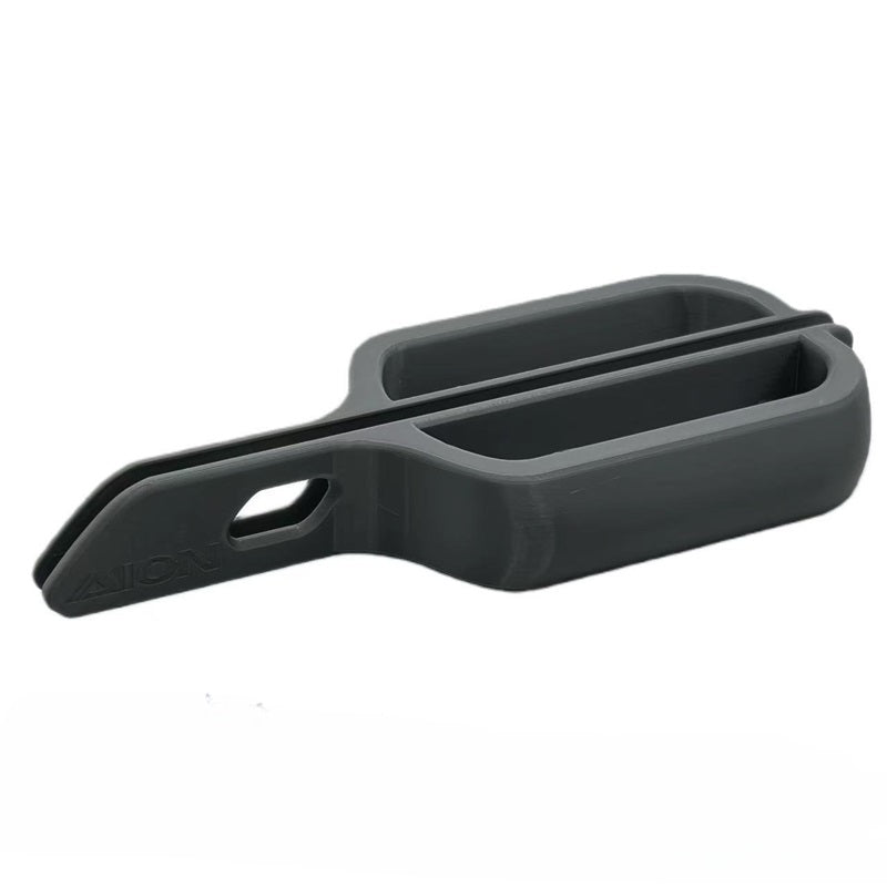 Door handle for Aion V