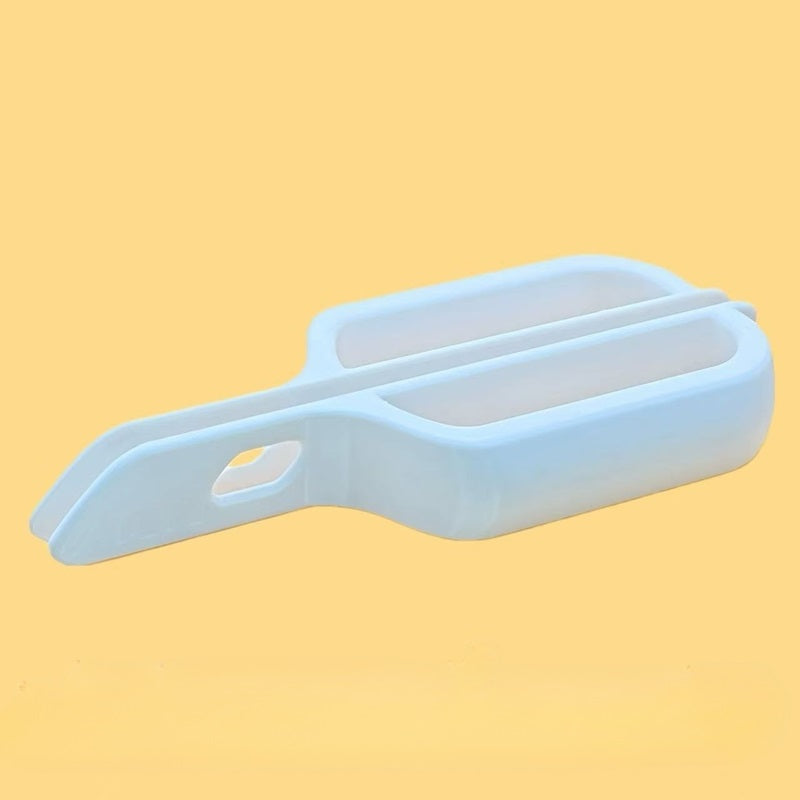 Door handle for Aion V