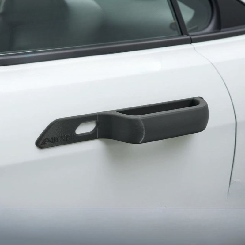 Door handle for Aion V
