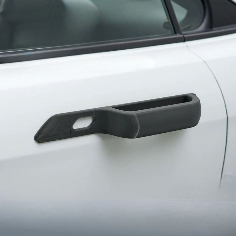 Door handle for Deepal S05