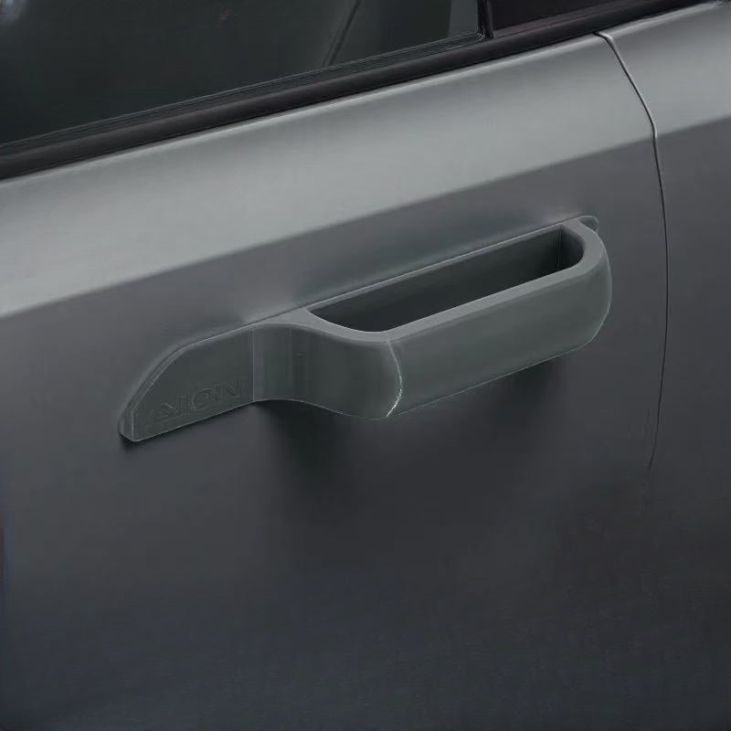 Door handle for Deepal S07