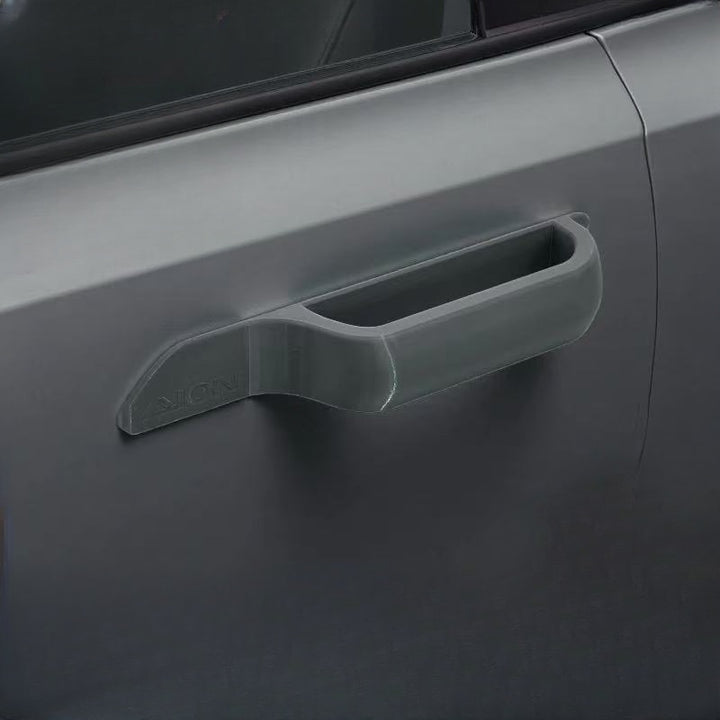 Door handle for Deepal S07