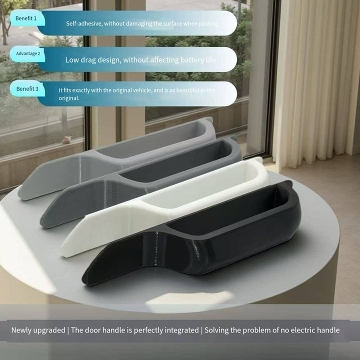 Door handle for Aion V