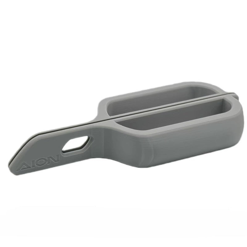 Door handle for Aion V